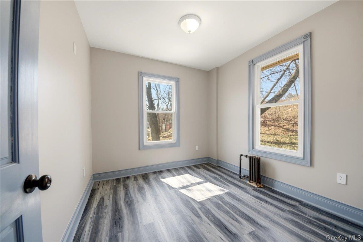 Single Family Greenvale  Westchester County, NY 10703, MLS-978353-11