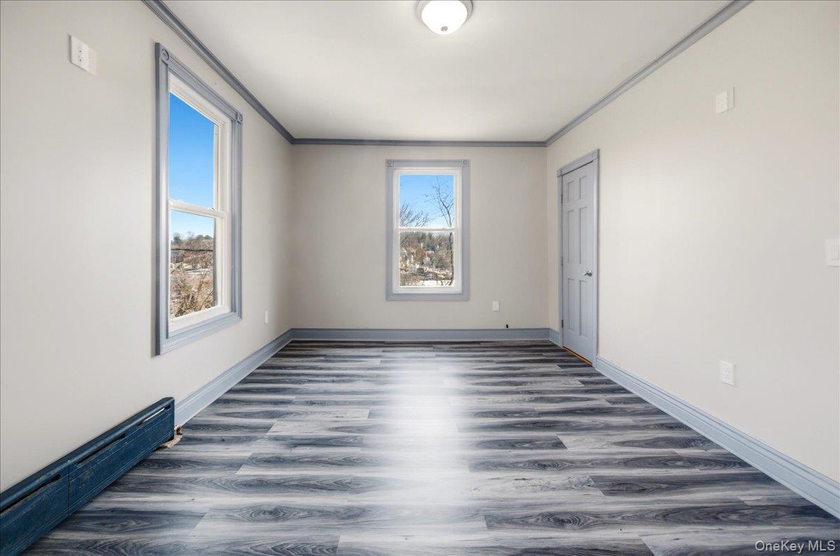 Single Family Greenvale  Westchester County, NY 10703, MLS-978353-12