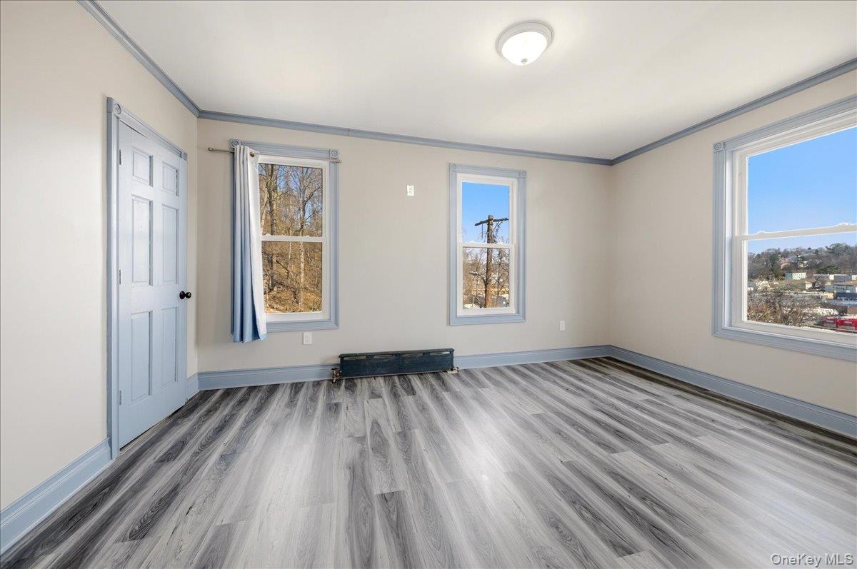 Single Family Greenvale  Westchester County, NY 10703, MLS-978353-13