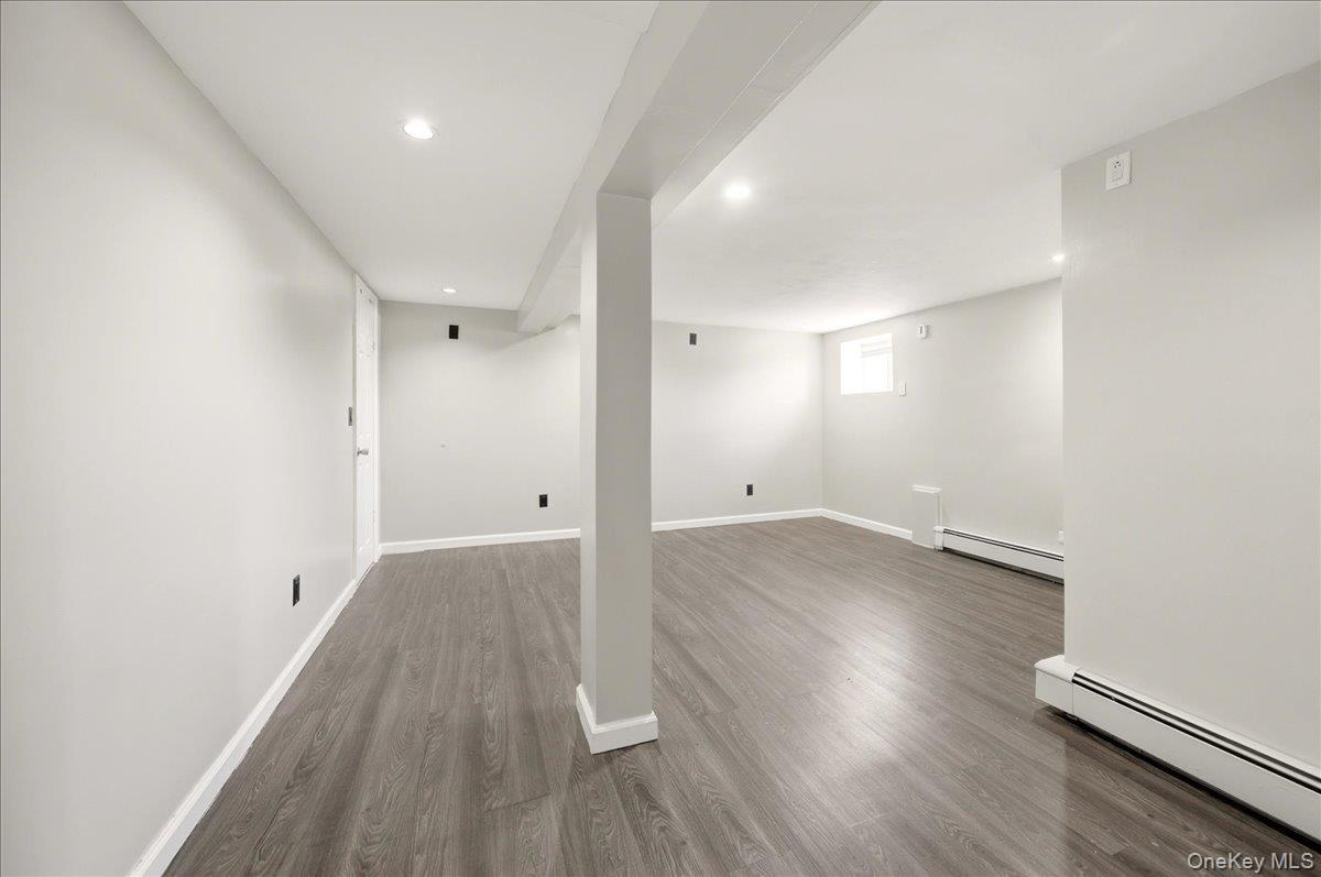 Single Family Greenvale  Westchester County, NY 10703, MLS-978353-14