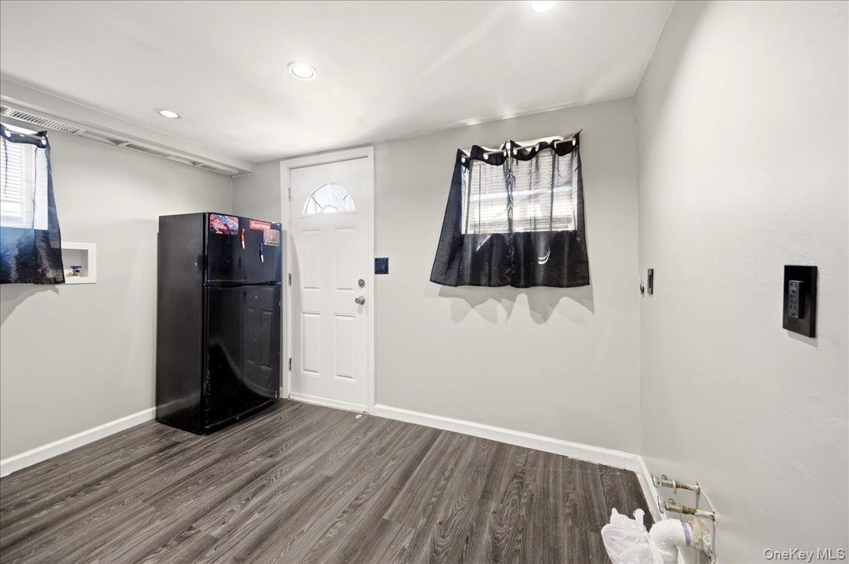 Single Family Greenvale  Westchester County, NY 10703, MLS-978353-15