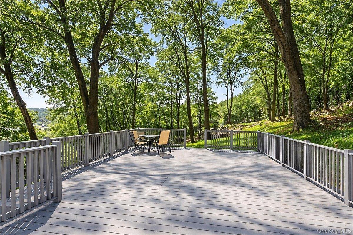 Single Family Greenvale  Westchester County, NY 10703, MLS-978353-18