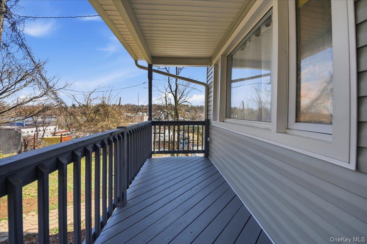 Single Family Greenvale  Westchester County, NY 10703, MLS-978353-2