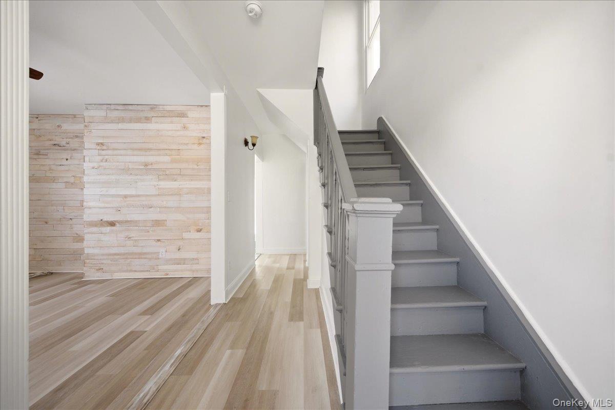 Single Family Greenvale  Westchester County, NY 10703, MLS-978353-3