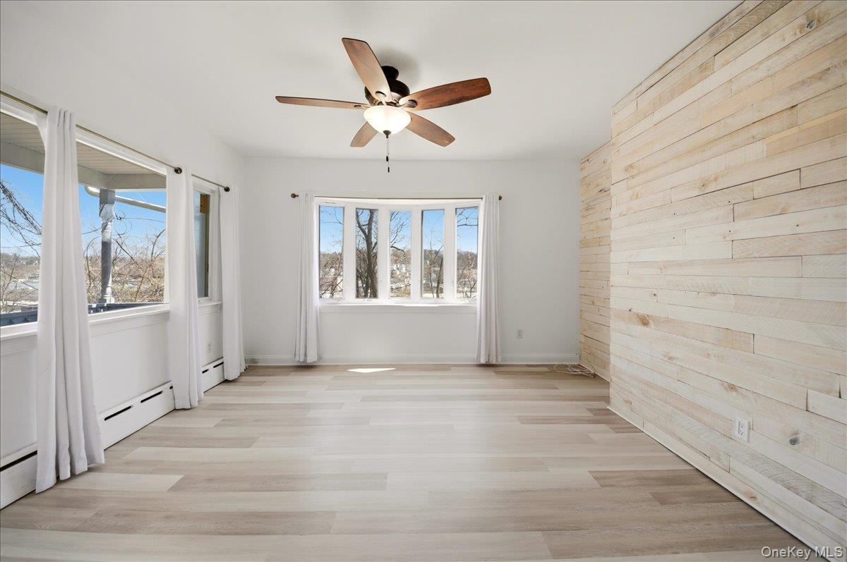 Single Family Greenvale  Westchester County, NY 10703, MLS-978353-4