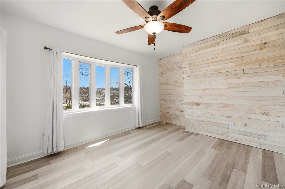 Single Family Greenvale  Westchester County, NY 10703, MLS-978353-5