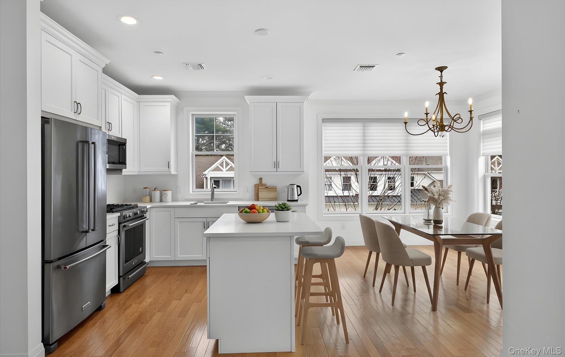 Condo Spruce Pond  Nassau County, NY 11803, MLS-978355-13