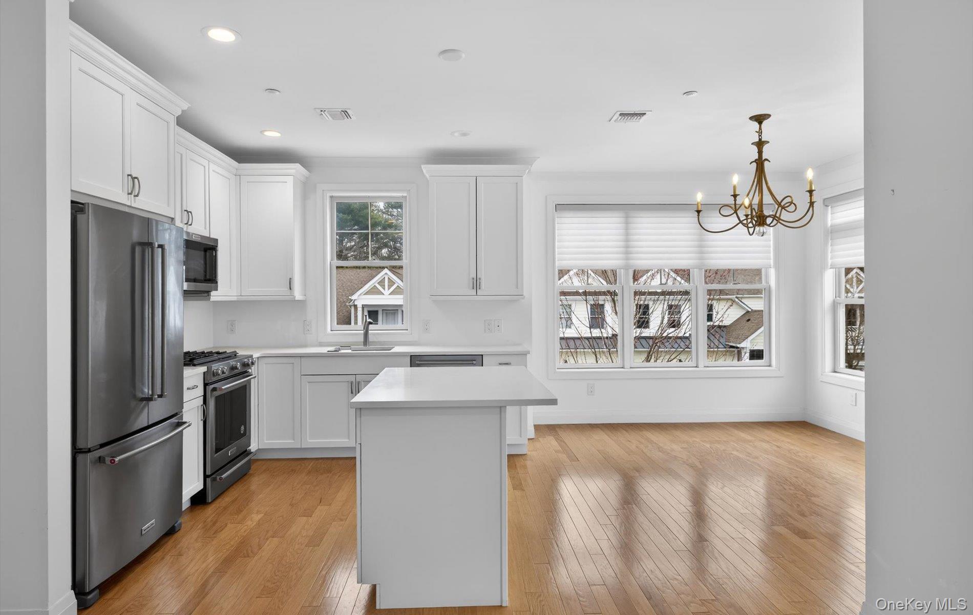 Condo Spruce Pond  Nassau County, NY 11803, MLS-978355-14