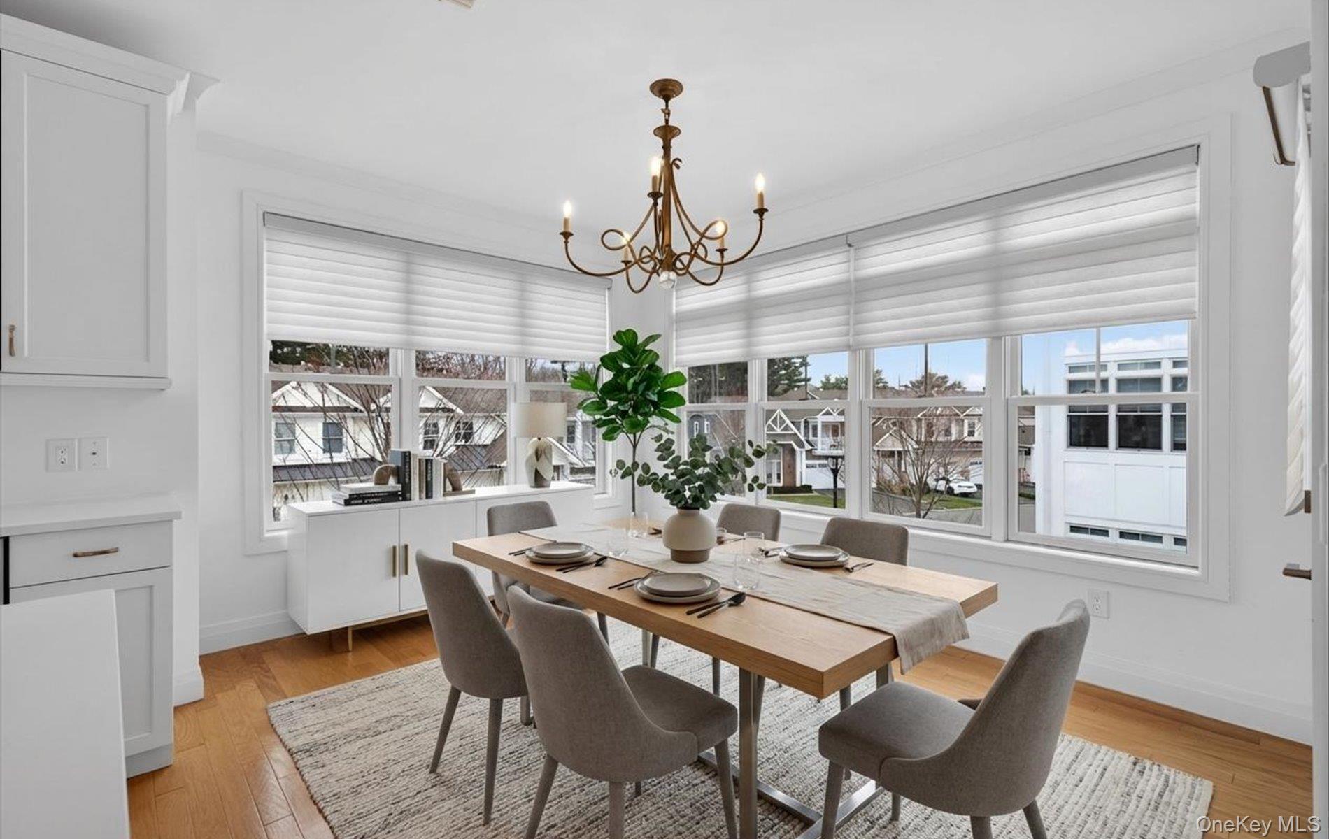 Condo Spruce Pond  Nassau County, NY 11803, MLS-978355-15