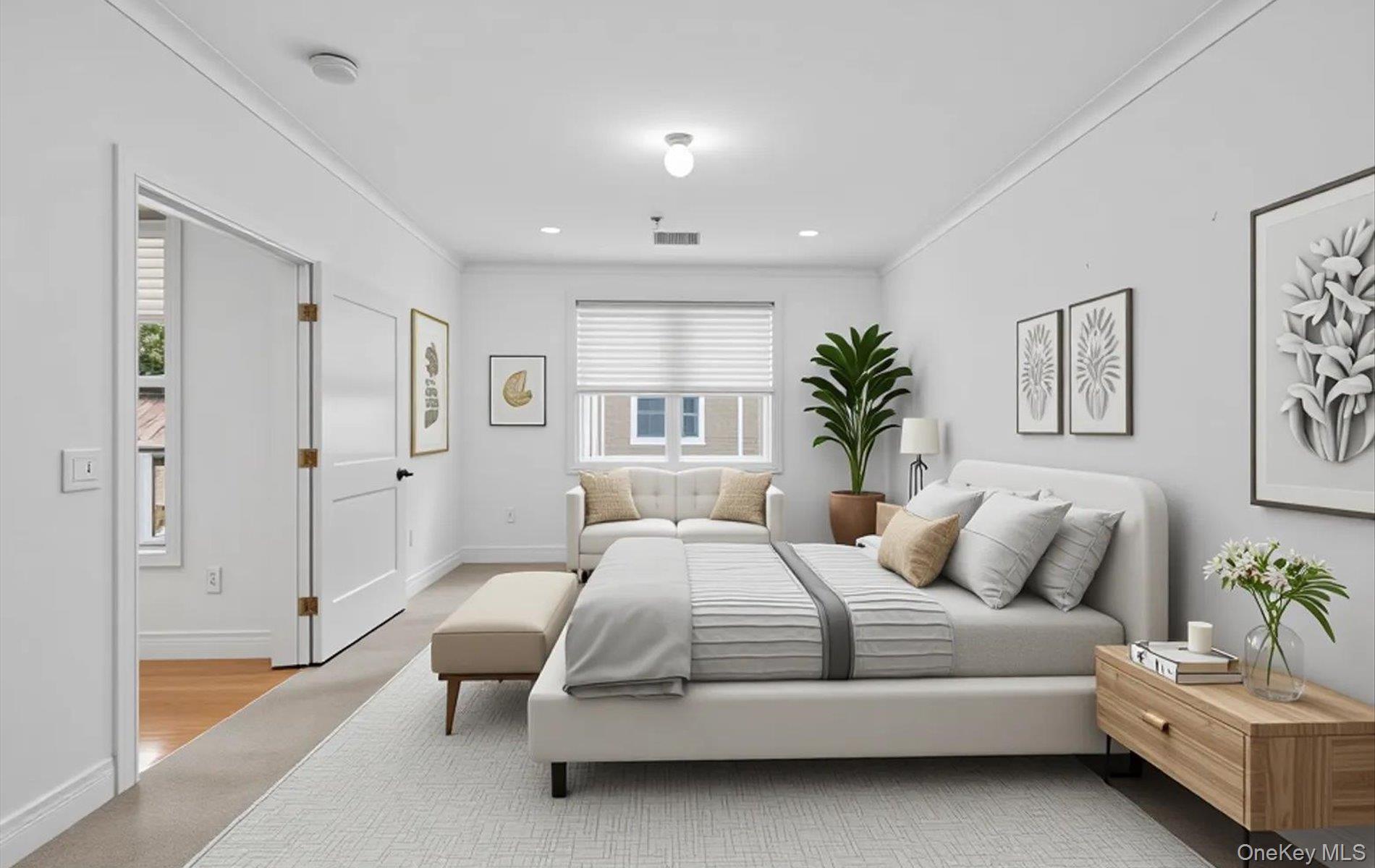 Condo Spruce Pond  Nassau County, NY 11803, MLS-978355-20