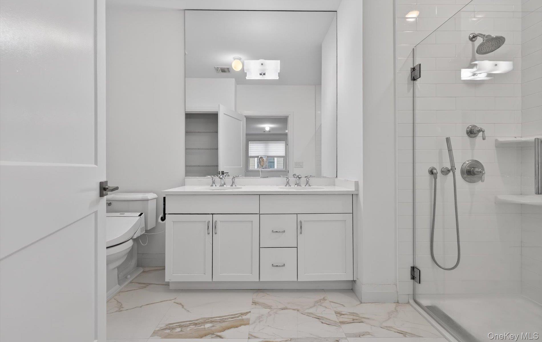 Condo Spruce Pond  Nassau County, NY 11803, MLS-978355-24