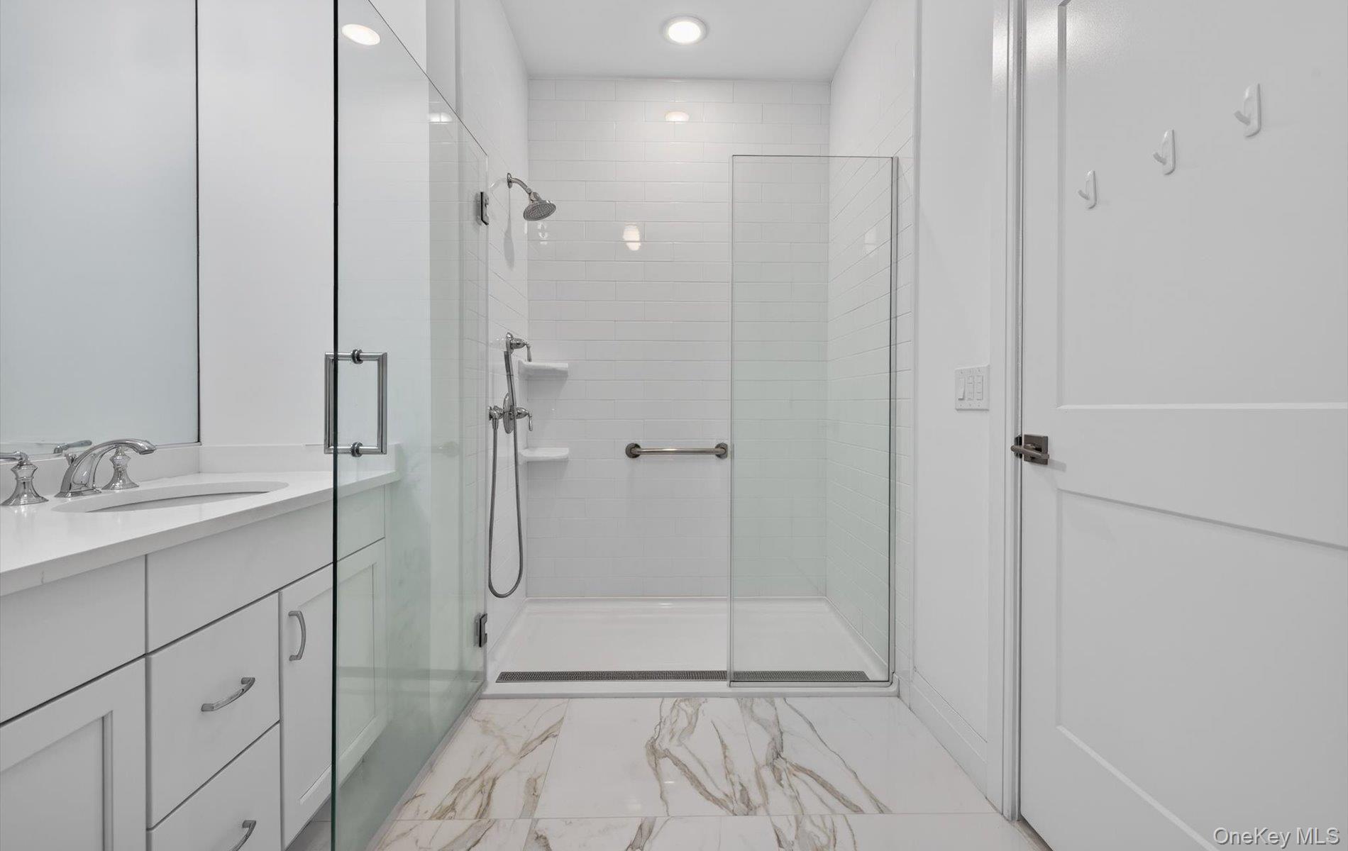 Condo Spruce Pond  Nassau County, NY 11803, MLS-978355-25