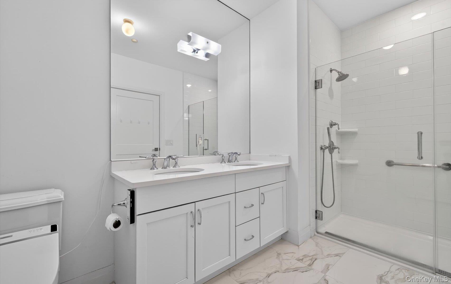 Condo Spruce Pond  Nassau County, NY 11803, MLS-978355-26