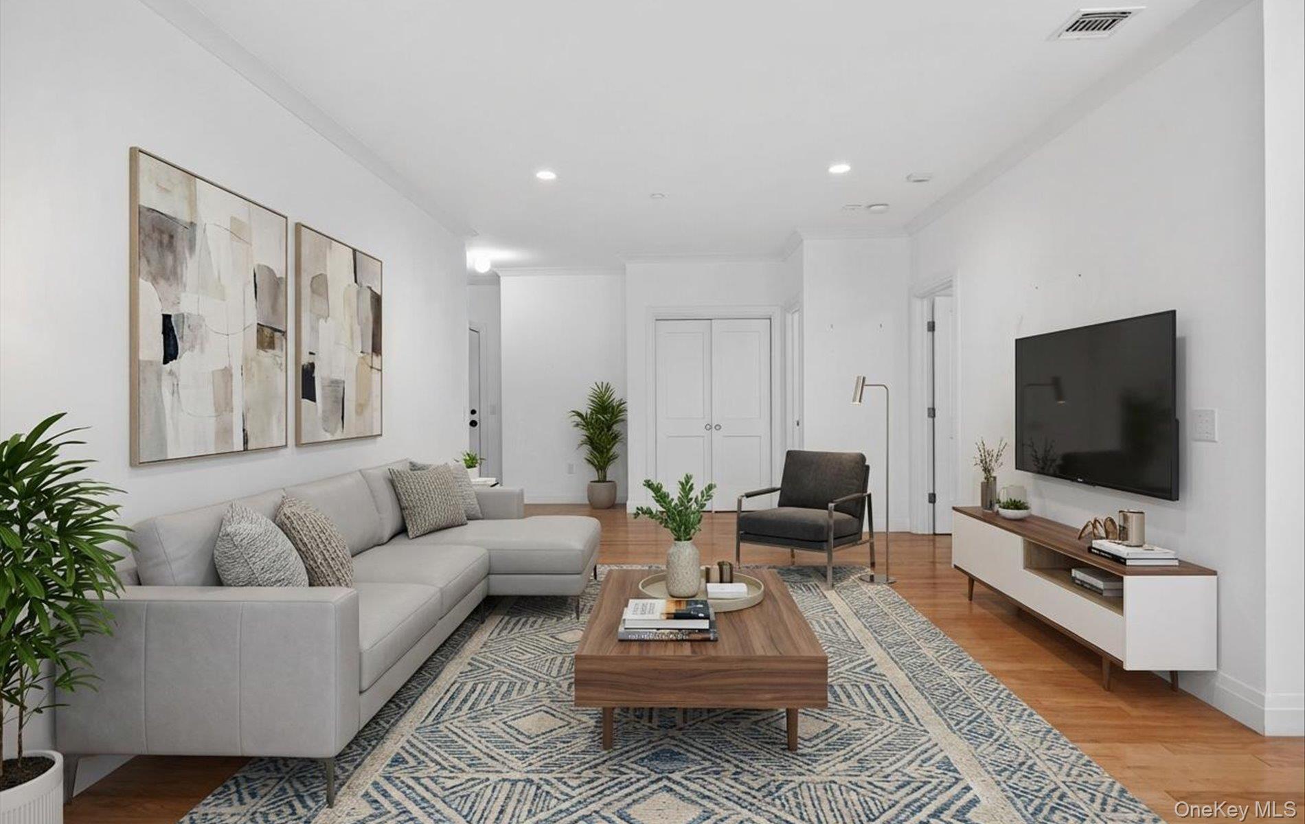 Condo Spruce Pond  Nassau County, NY 11803, MLS-978355-28