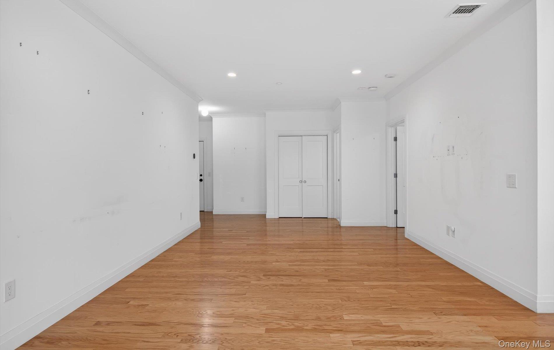 Condo Spruce Pond  Nassau County, NY 11803, MLS-978355-29