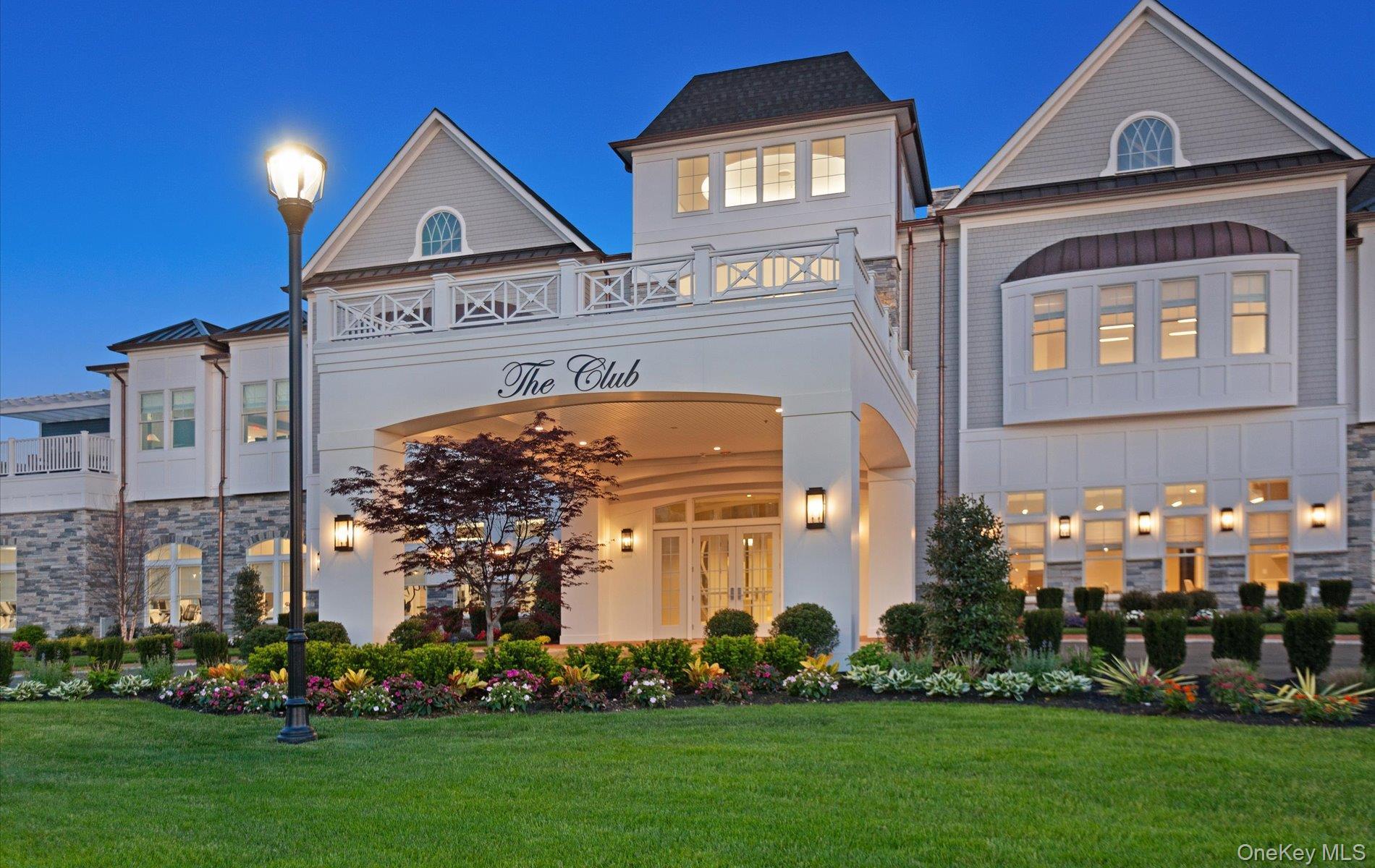 Condo Spruce Pond  Nassau County, NY 11803, MLS-978355-3