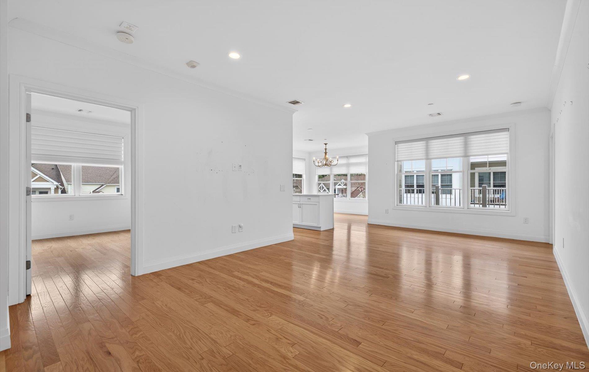 Condo Spruce Pond  Nassau County, NY 11803, MLS-978355-30