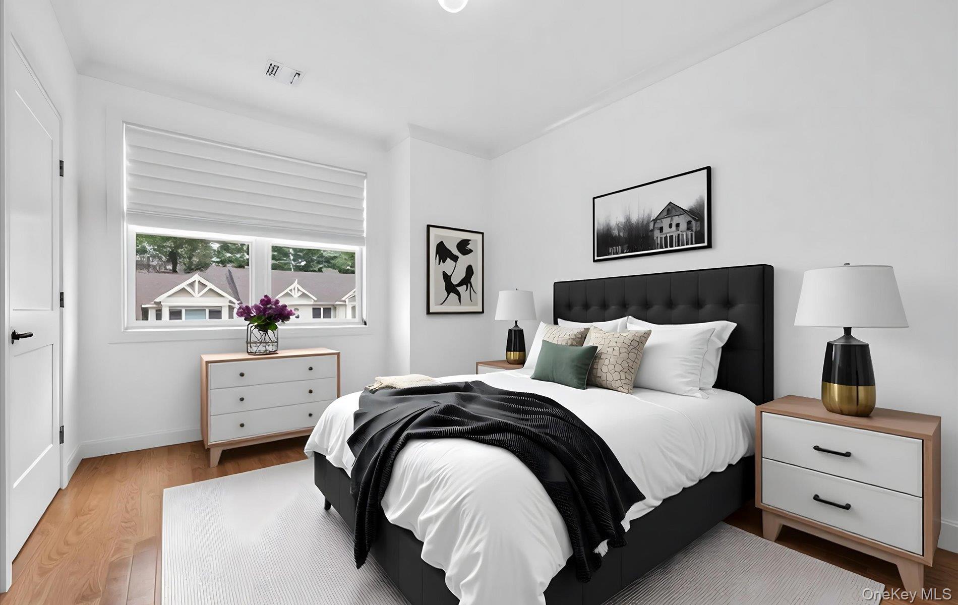 Condo Spruce Pond  Nassau County, NY 11803, MLS-978355-31