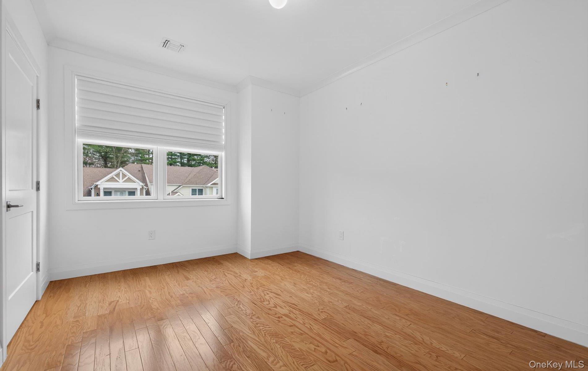 Condo Spruce Pond  Nassau County, NY 11803, MLS-978355-32