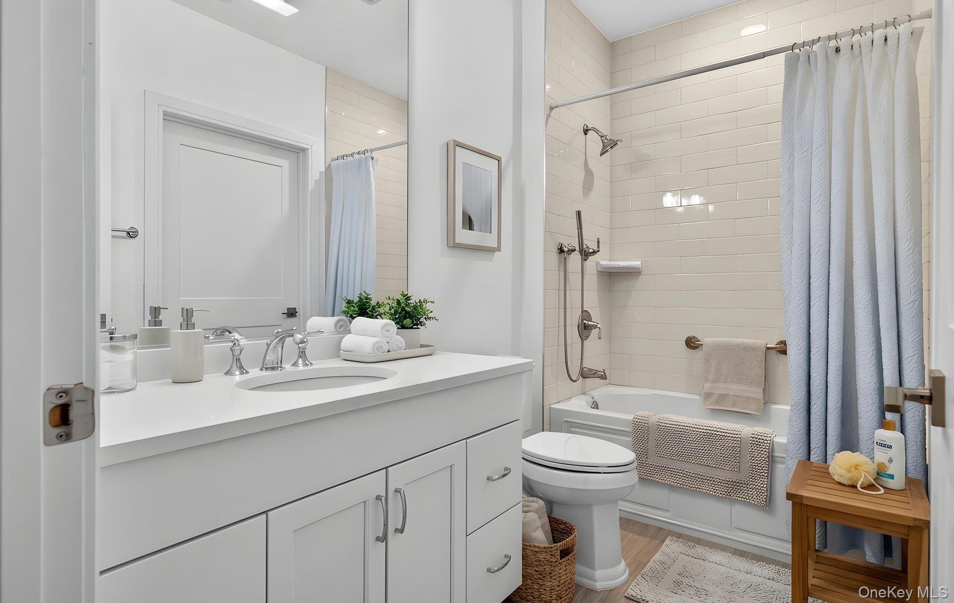 Condo Spruce Pond  Nassau County, NY 11803, MLS-978355-33