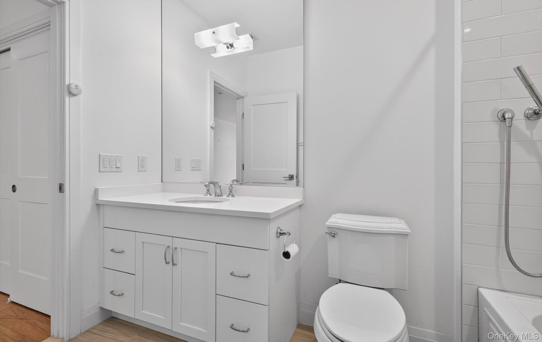 Condo Spruce Pond  Nassau County, NY 11803, MLS-978355-36