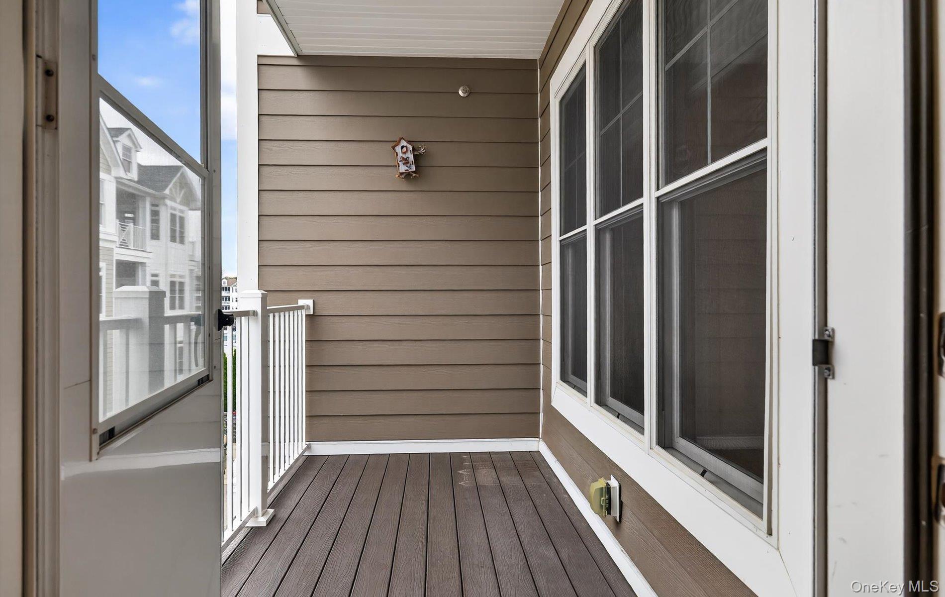 Condo Spruce Pond  Nassau County, NY 11803, MLS-978355-37