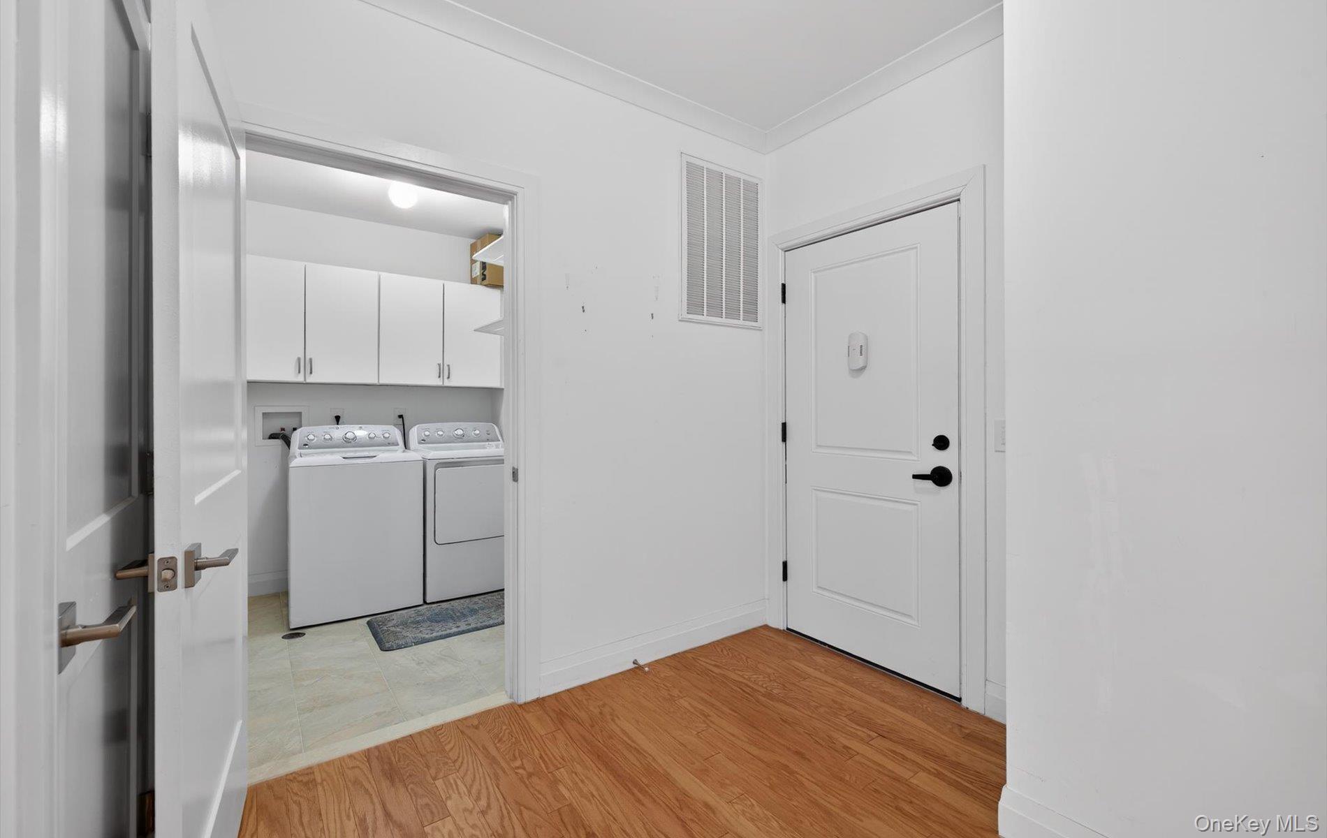 Condo Spruce Pond  Nassau County, NY 11803, MLS-978355-38