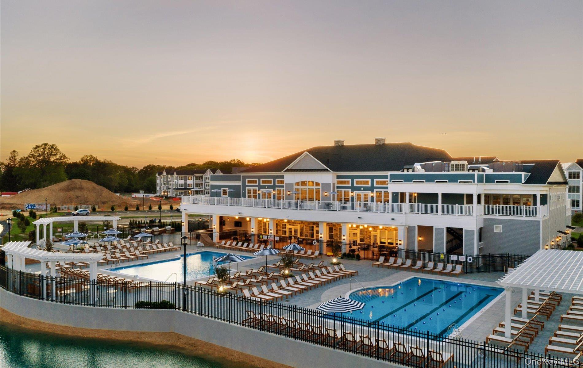 Condo Spruce Pond  Nassau County, NY 11803, MLS-978355-40