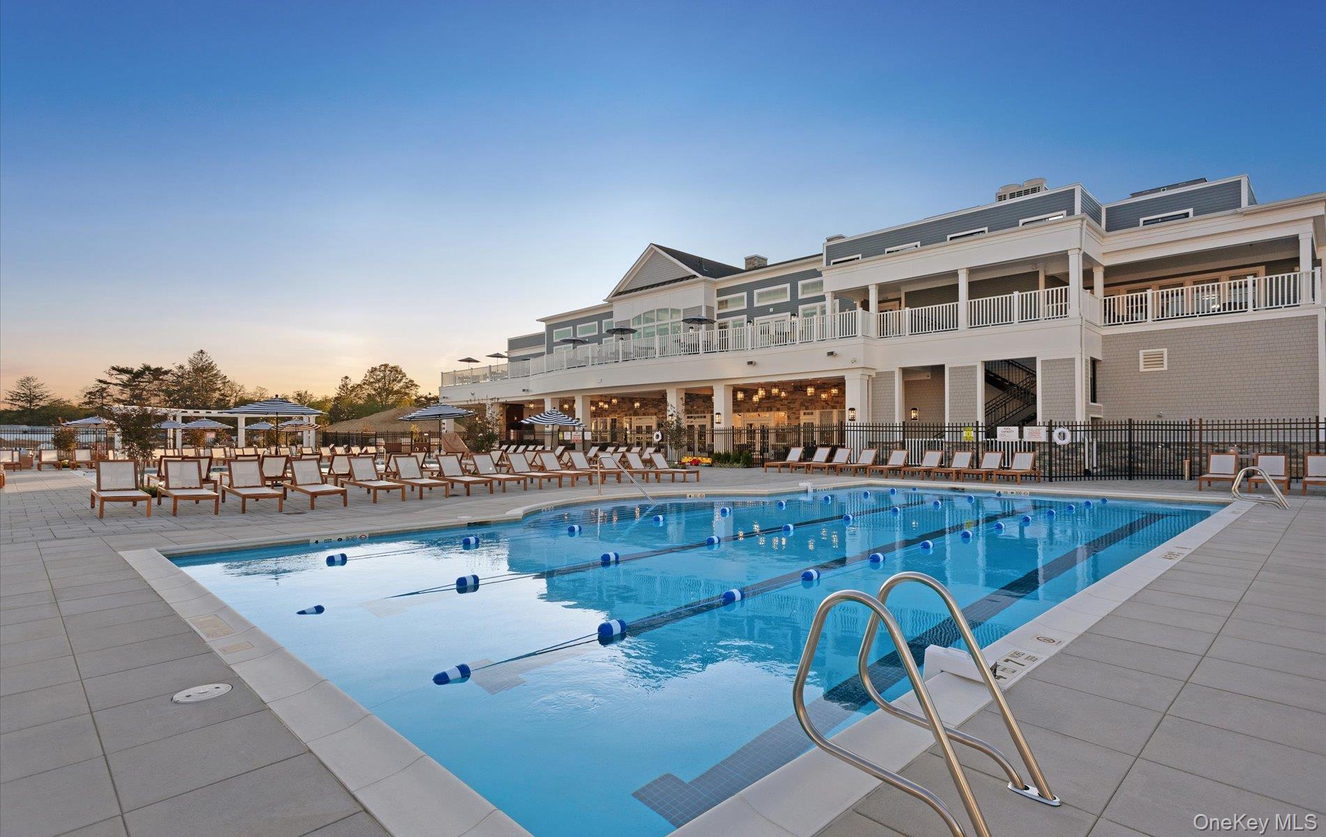 Condo Spruce Pond  Nassau County, NY 11803, MLS-978355-42