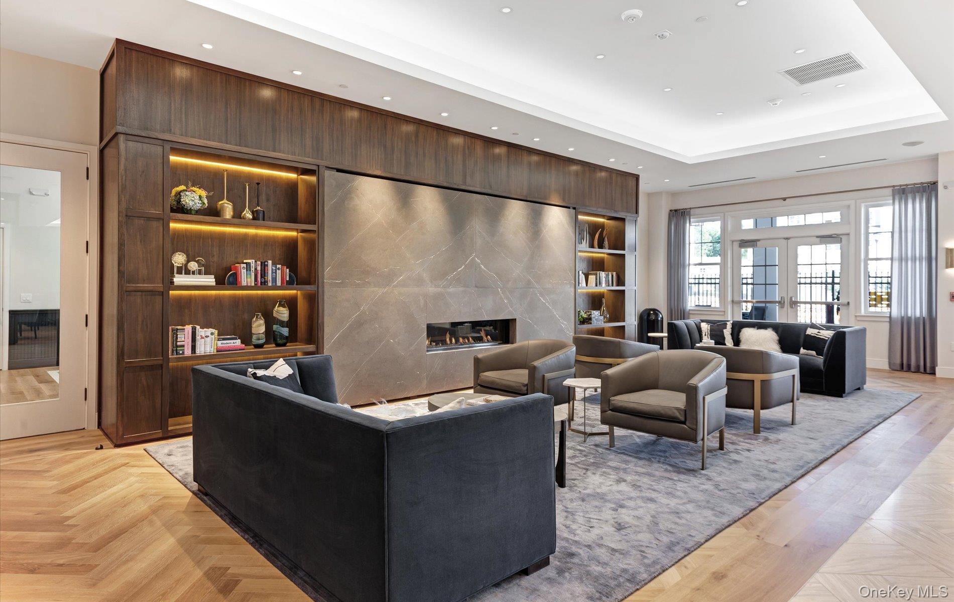 Condo Spruce Pond  Nassau County, NY 11803, MLS-978355-43