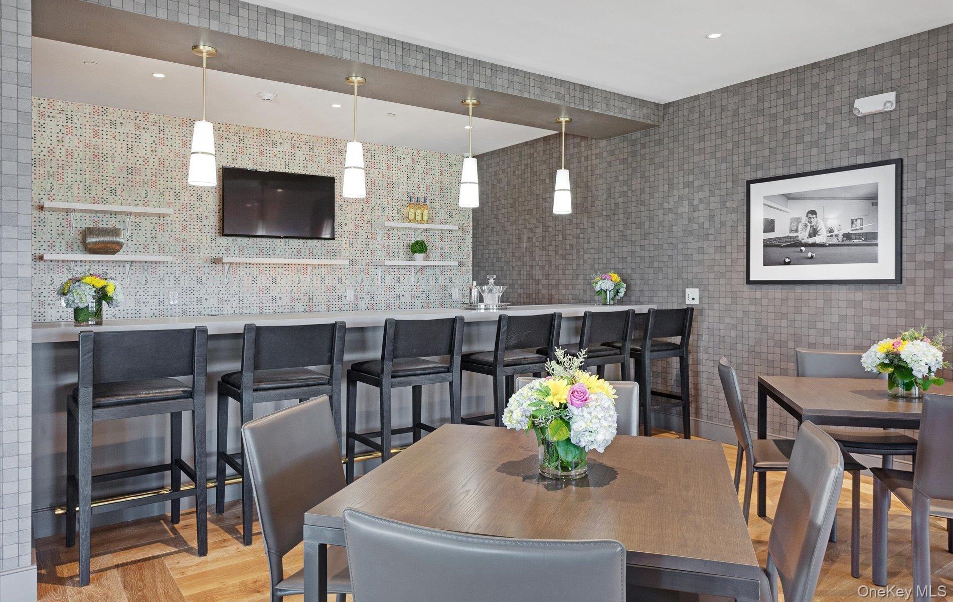 Condo Spruce Pond  Nassau County, NY 11803, MLS-978355-44