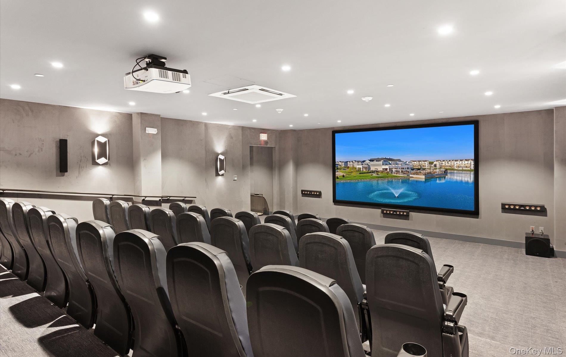 Condo Spruce Pond  Nassau County, NY 11803, MLS-978355-45