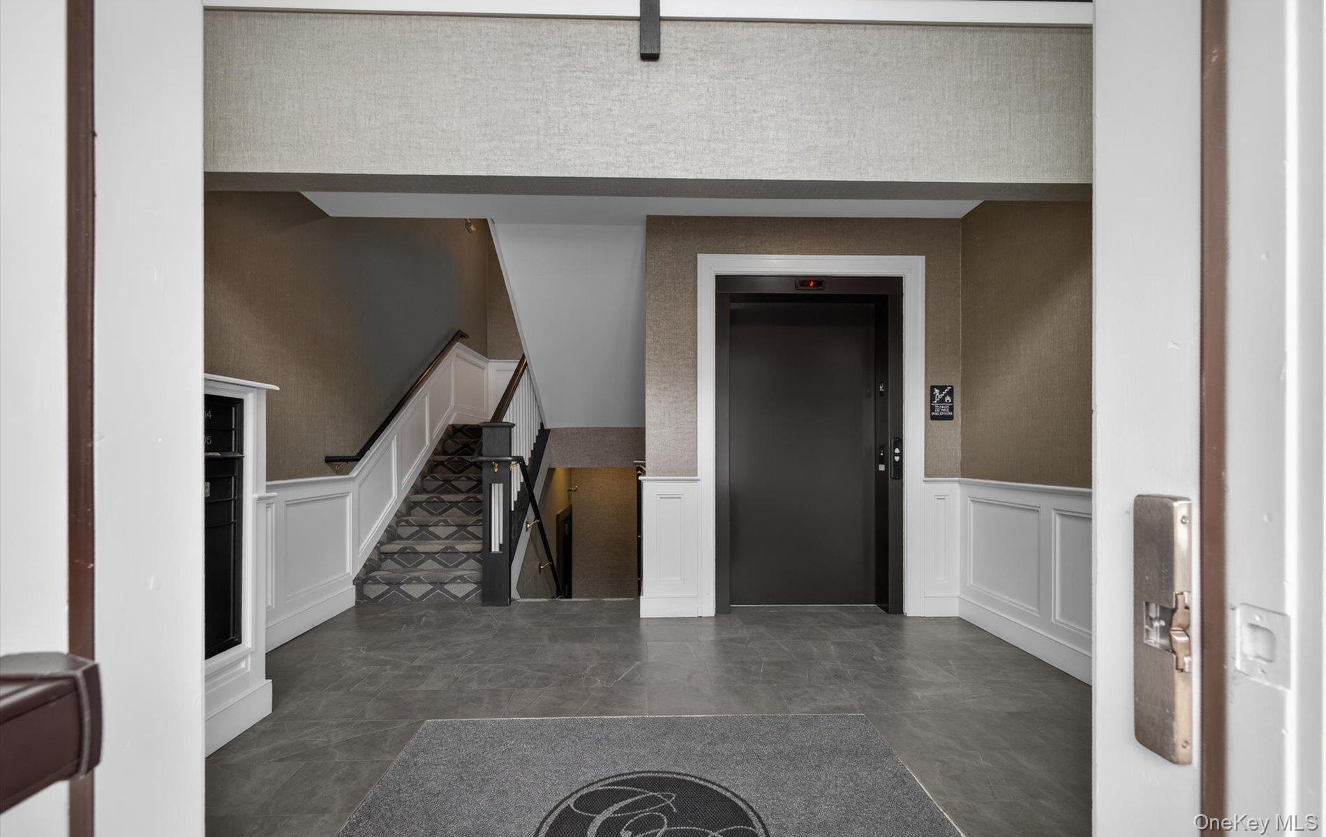 Condo Spruce Pond  Nassau County, NY 11803, MLS-978355-5