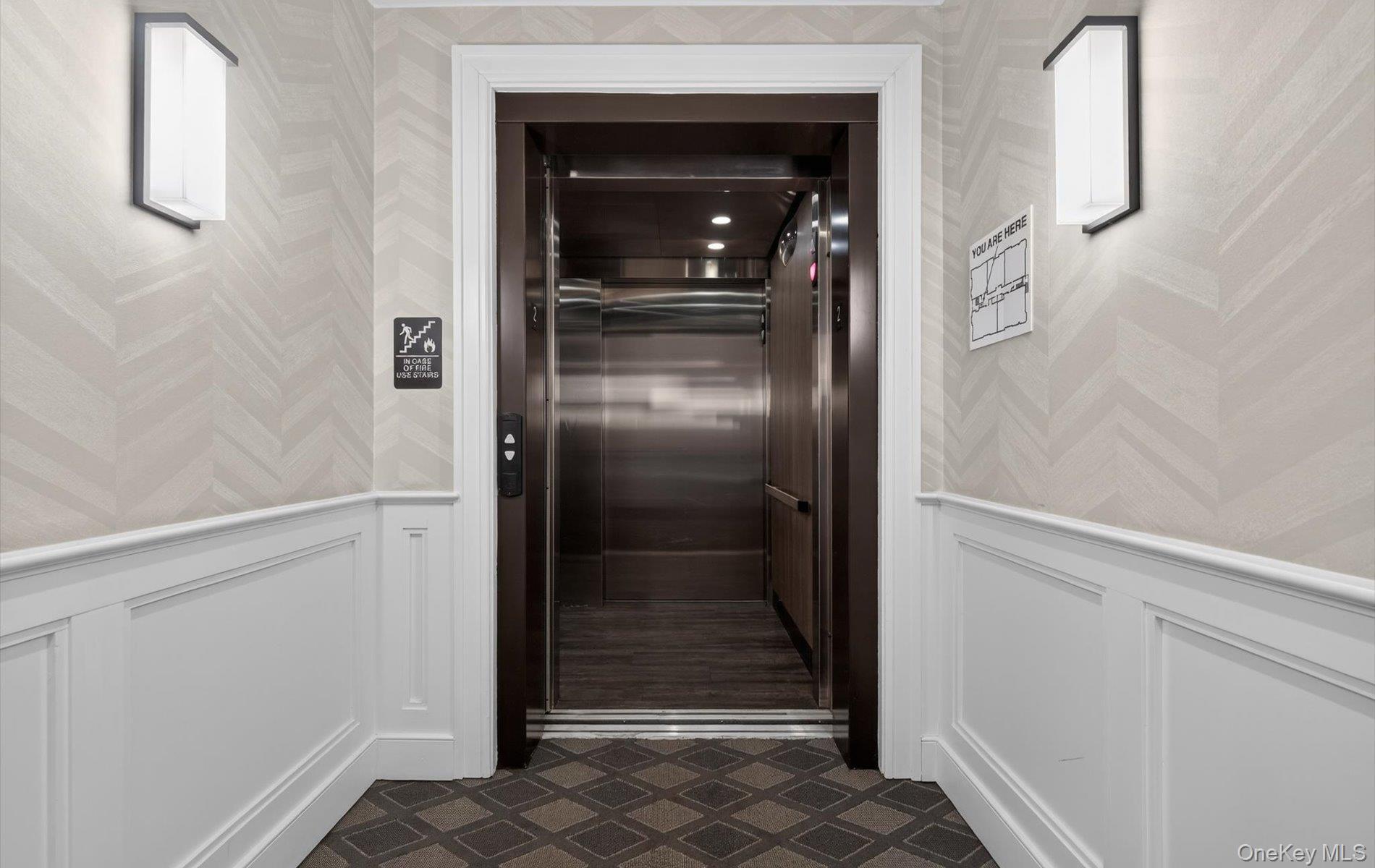 Condo Spruce Pond  Nassau County, NY 11803, MLS-978355-7