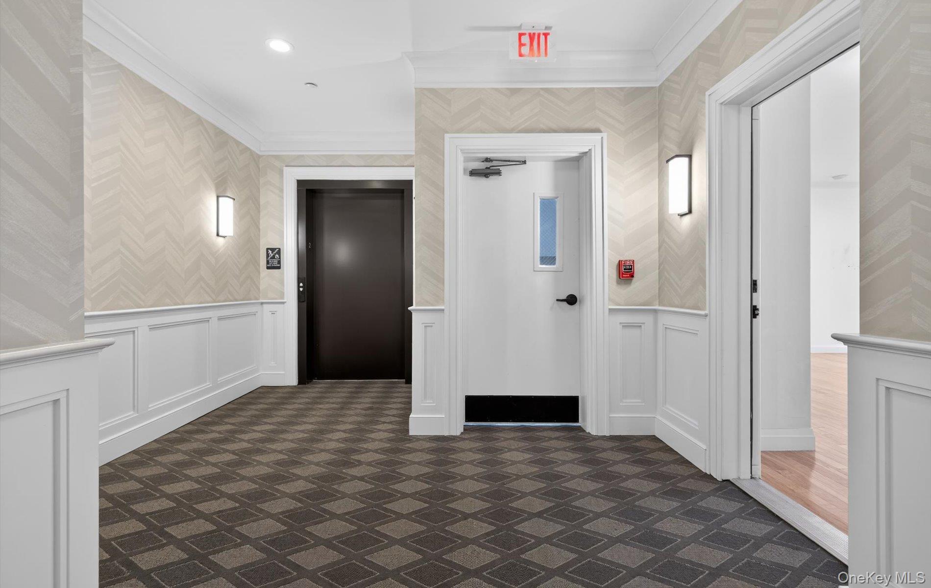 Condo Spruce Pond  Nassau County, NY 11803, MLS-978355-8