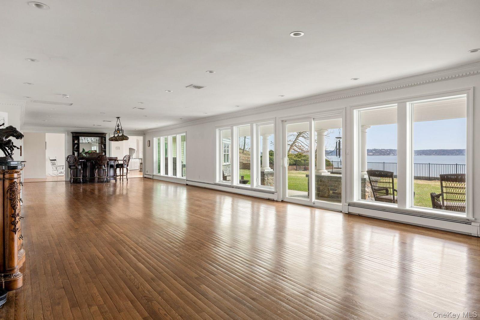 Single Family Beach Road  Suffolk County, NY 11768, MLS-978356-10