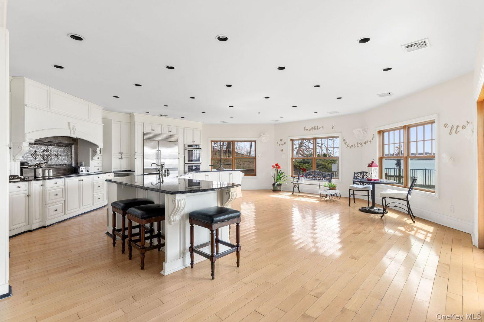 Single Family Beach Road  Suffolk County, NY 11768, MLS-978356-15