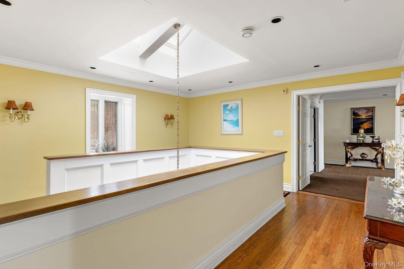 Single Family Beach Road  Suffolk County, NY 11768, MLS-978356-19