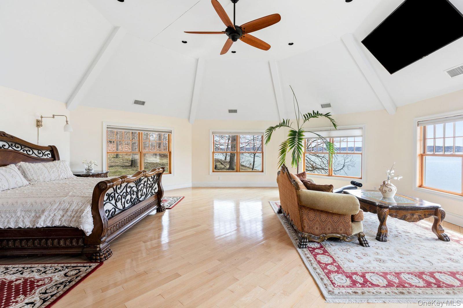 Single Family Beach Road  Suffolk County, NY 11768, MLS-978356-20