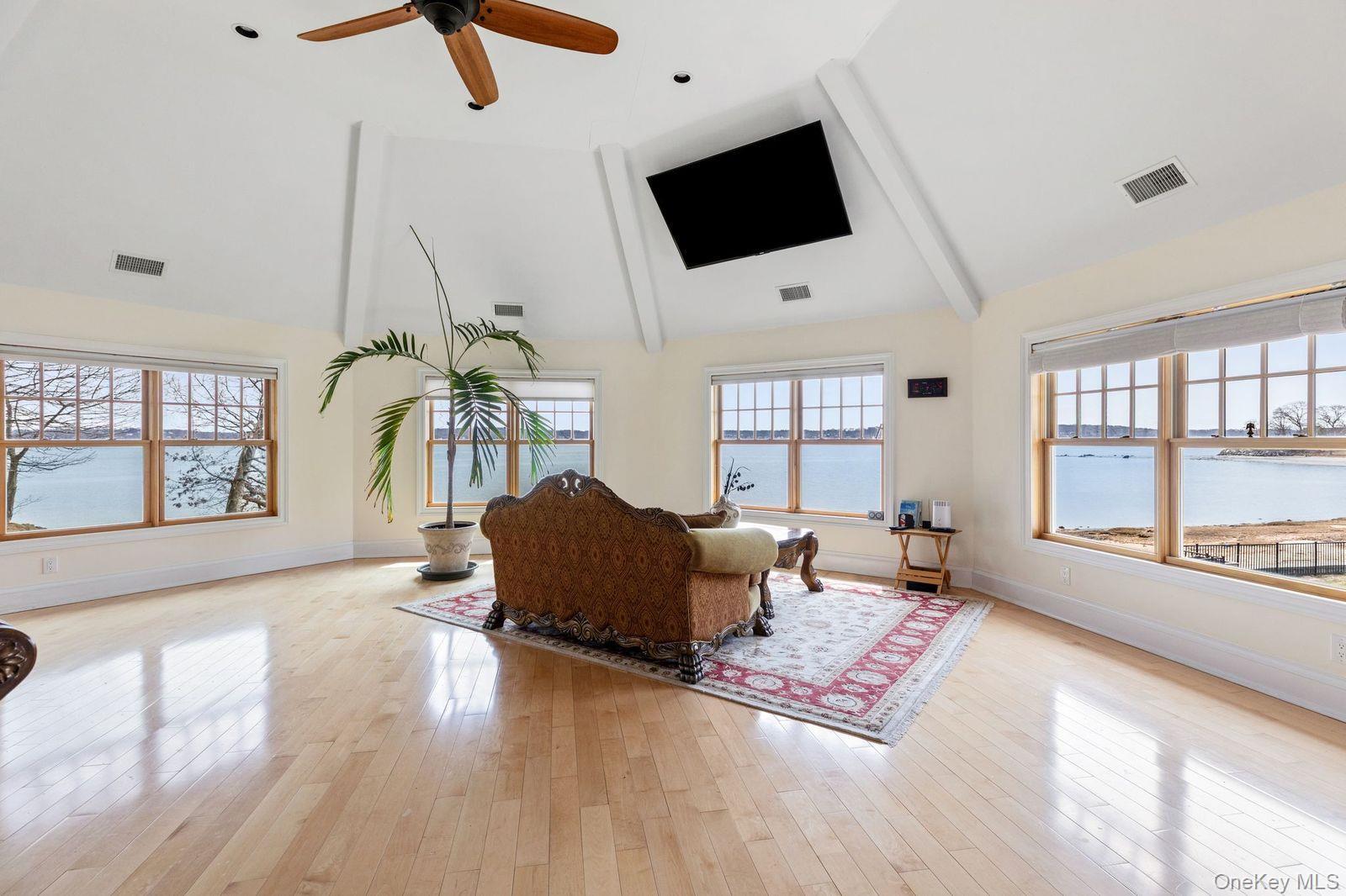 Single Family Beach Road  Suffolk County, NY 11768, MLS-978356-21