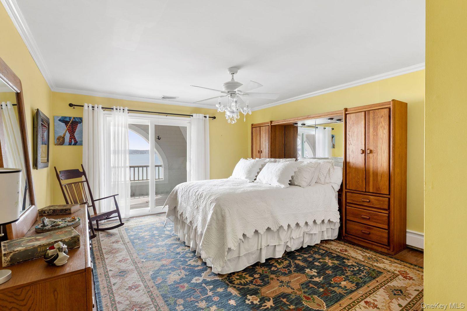 Single Family Beach Road  Suffolk County, NY 11768, MLS-978356-26