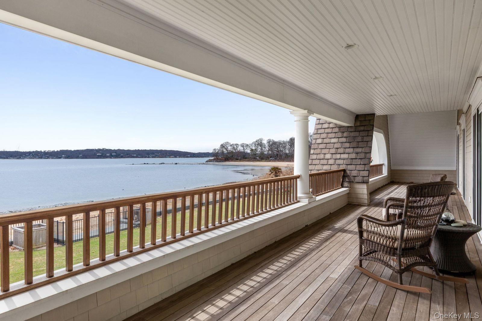 Single Family Beach Road  Suffolk County, NY 11768, MLS-978356-29