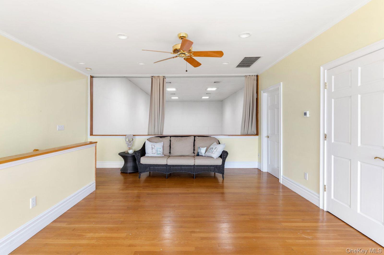 Single Family Beach Road  Suffolk County, NY 11768, MLS-978356-42