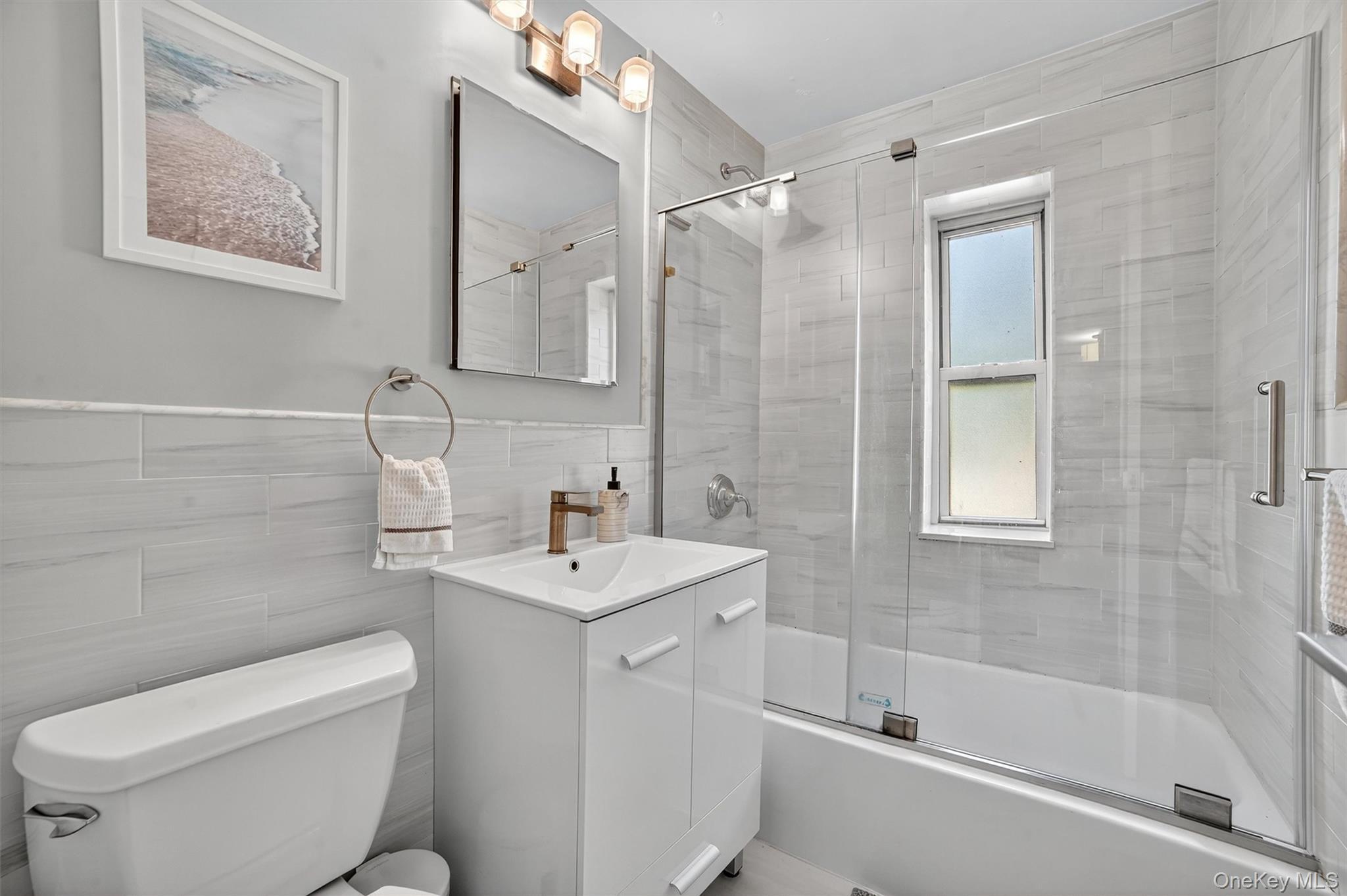 Coop Hartsdale Westchester County, NY 10530, MLS-978358-17