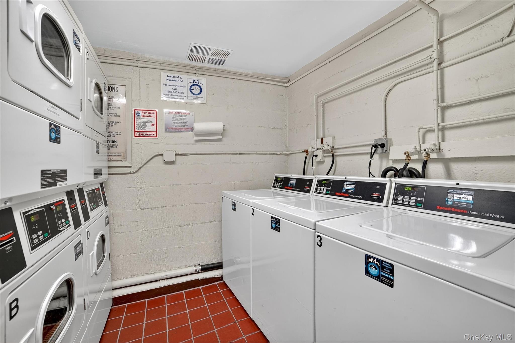 Coop Hartsdale Westchester County, NY 10530, MLS-978358-19