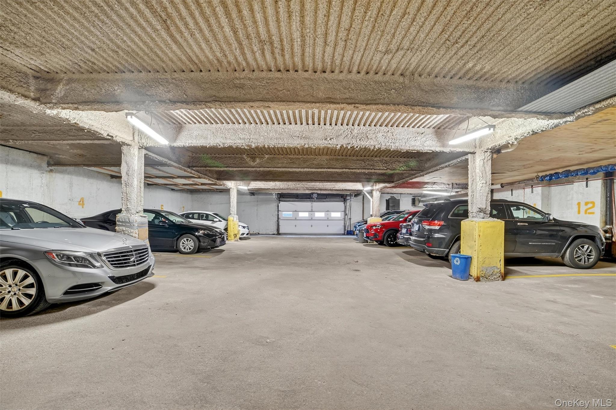 Coop Hartsdale Westchester County, NY 10530, MLS-978358-20