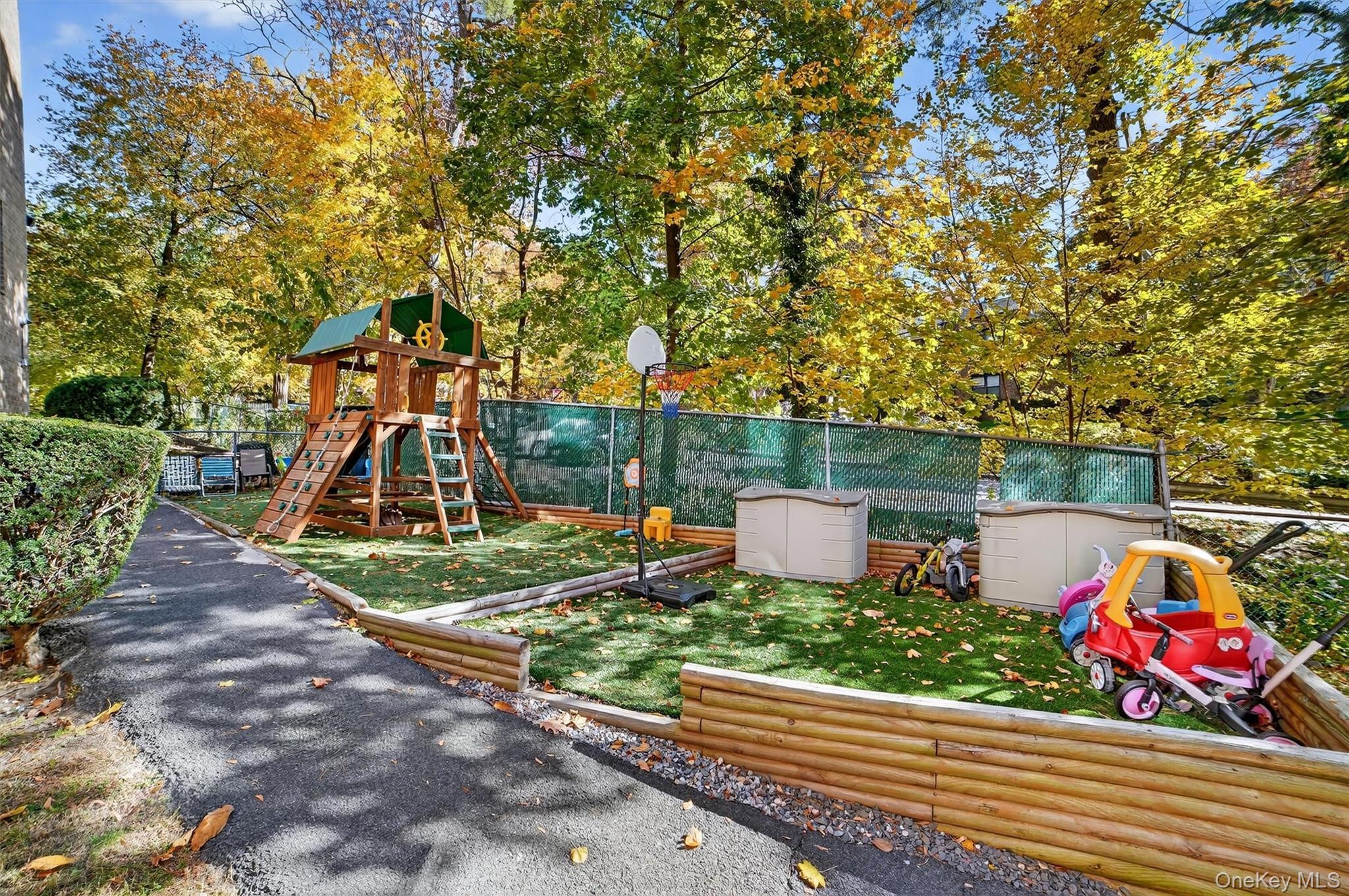 Coop Hartsdale  Westchester County, NY 10530, MLS-978358-22