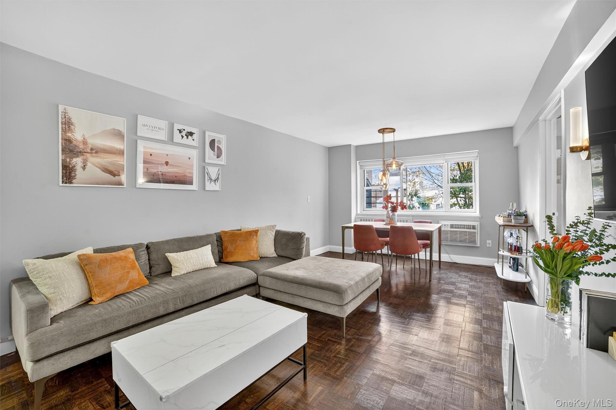 Coop Hartsdale Westchester County, NY 10530, MLS-978358-5