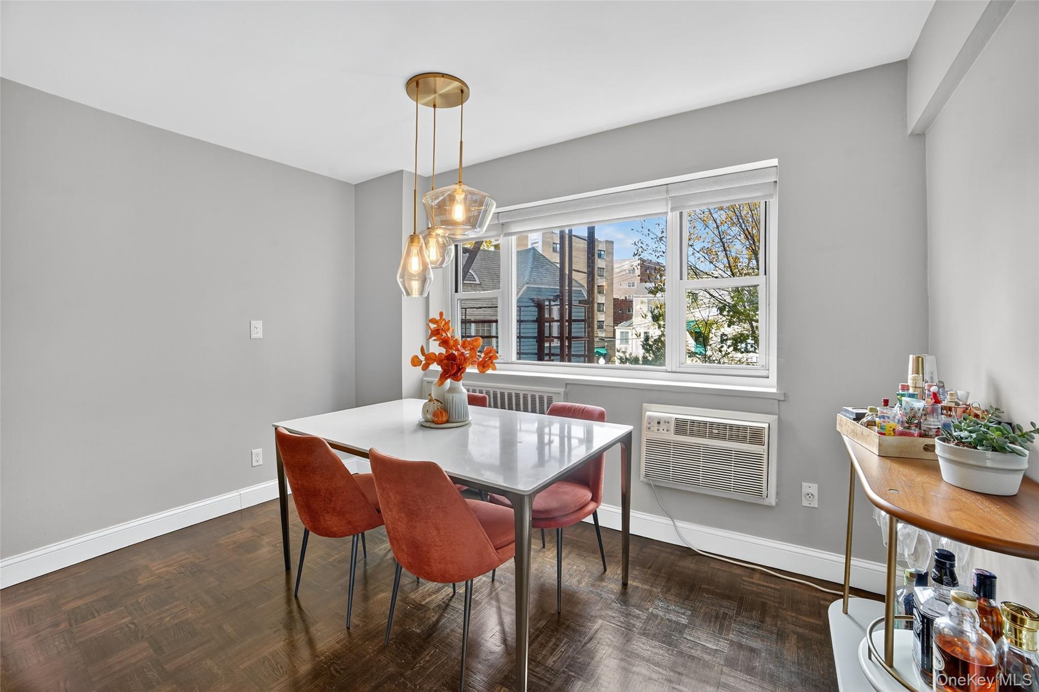 Coop Hartsdale Westchester County, NY 10530, MLS-978358-7