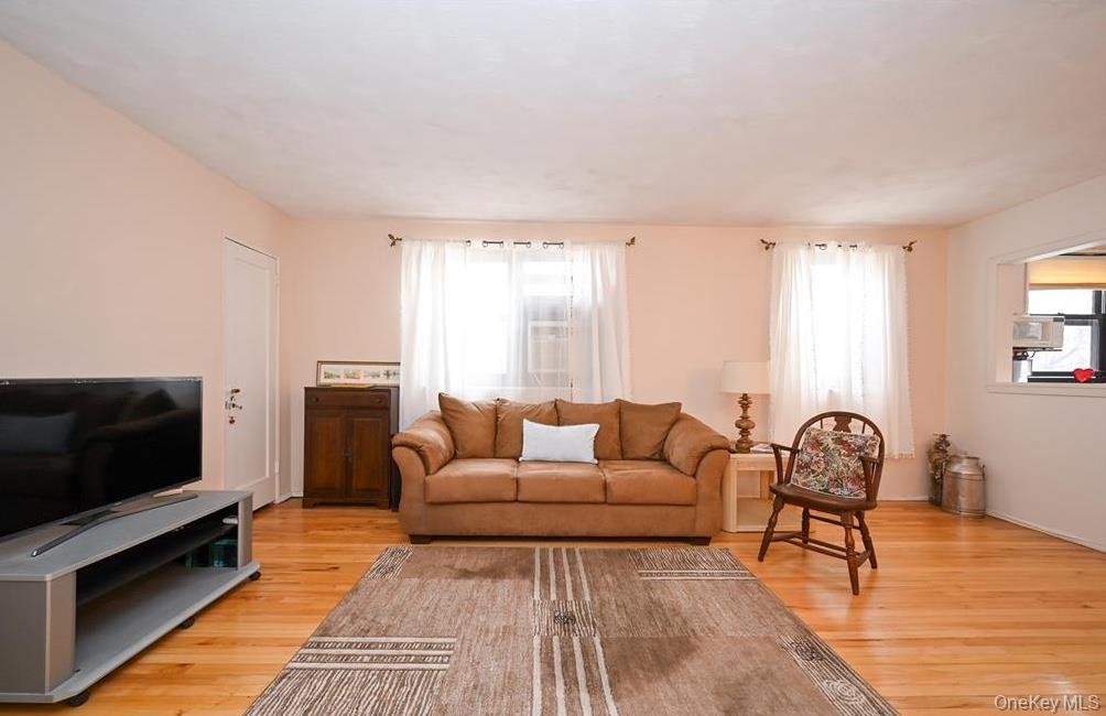 Coop 202nd  Queens, NY 11360, MLS-978361-10